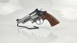 Smith & Wesson 629 Mountain Gun - .44 Magnum - N-Frame - FACTORY NEW - 4 of 15