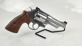 Smith & Wesson 629 Mountain Gun - .44 Magnum - N-Frame - FACTORY NEW - 6 of 15