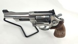 Smith & Wesson 629 Mountain Gun - .44 Magnum - N-Frame - FACTORY NEW - 11 of 15