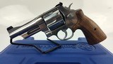 Smith & Wesson 629 Mountain Gun - .44 Magnum - N-Frame - FACTORY NEW - 3 of 15