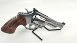 Smith & Wesson 629 Mountain Gun - .44 Magnum - N-Frame - FACTORY NEW - 12 of 15