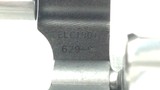 Smith & Wesson 629 Mountain Gun - .44 Magnum - N-Frame - FACTORY NEW - 9 of 15