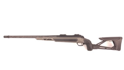 Gunwerks Endex - 7mm PRC - Factory New - Image 7 of 11