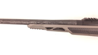 Gunwerks Endex - 7mm PRC - Factory New - Image 10 of 11