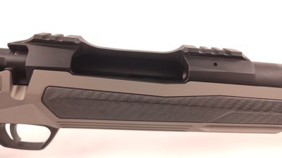 Gunwerks Endex - 7mm PRC - Factory New - Image 6 of 11