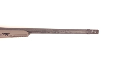 Gunwerks Endex - 7mm PRC - Factory New - Image 5 of 11