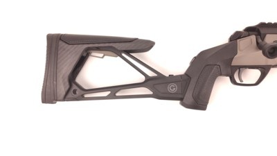 Gunwerks Endex - 7mm PRC - Factory New - Image 2 of 11