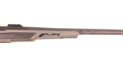 Gunwerks Endex - 7mm PRC - Factory New - Image 4 of 11
