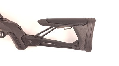 Gunwerks Endex - 7mm PRC - Factory New - Image 8 of 11