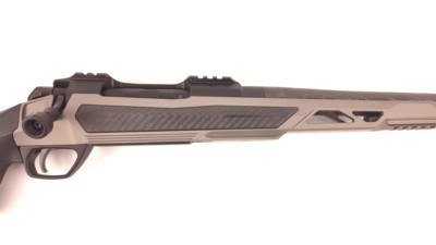 Gunwerks Endex - 7mm PRC - Factory New - Image 3 of 11