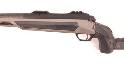 Gunwerks Endex - 7mm PRC - Factory New - Image 9 of 11