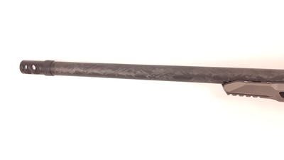 Gunwerks Endex - 7mm PRC - Factory New - Image 11 of 11