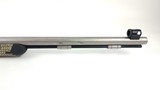Thompson Center Encore Pro Hunter - 25-06 rem/ 209x50 - Excellent Condition - 7 of 18