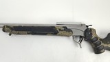 Thompson Center Encore Pro Hunter - 25-06 rem/ 209x50 - Excellent Condition - 16 of 18