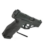 Heckler & Koch VP9 - 9mm - NEW with Case, Extra Mag, & Accessories - 8 of 10