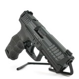 Heckler & Koch VP9 - 9mm - NEW with Case, Extra Mag, & Accessories - 7 of 10