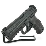Heckler & Koch VP9 - 9mm - NEW with Case, Extra Mag, & Accessories - 3 of 10
