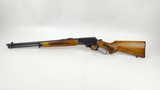 Marlin 3080 