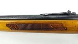 Marlin 3080 