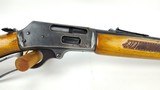 Marlin 3080 