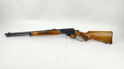 Marlin 3080 