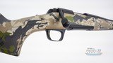 Browning X-Bolt Western Hunter - 6.8 Western -Excellent Condition - 11 of 13