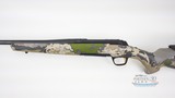 Browning X-Bolt Western Hunter - 6.8 Western -Excellent Condition - 8 of 13