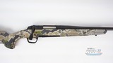Browning X-Bolt Western Hunter - 6.8 Western -Excellent Condition - 3 of 13