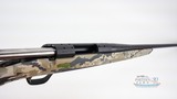 Browning X-Bolt Western Hunter - 6.8 Western -Excellent Condition - 13 of 13