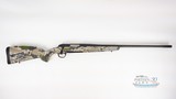 Browning X-Bolt Western Hunter - 6.8 Western -Excellent Condition - 1 of 13