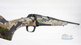 Browning X-Bolt Western Hunter - 6.8 Western -Excellent Condition - 5 of 13