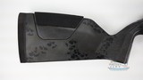 AllTerra Arms AllTerra-X Steel Obsidian Finish - 6.5 PRC - Factory New - 3 of 14