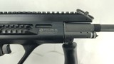 Steyr Aug A3 SA - .223 REM - Factory New - 3 of 10