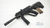 Steyr Aug A3 SA - .223 REM - Factory New - 9 of 10