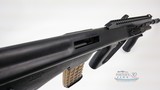 Steyr Aug A3 SA - .223 REM - Factory New - 10 of 10