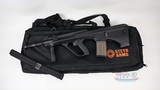 Steyr Aug A3 SA - .223 REM - Factory New - 2 of 10