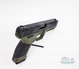 SAR-USA SAR-9X Semi Automatic - 9mm - Factory New - 7 of 9