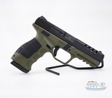 SAR-USA SAR-9X Semi Automatic - 9mm - Factory New - 6 of 9