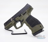 SAR-USA SAR-9X Semi Automatic - 9mm - Factory New - 4 of 9