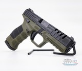 SAR-USA SAR-9X Semi Automatic - 9mm - Factory New - 9 of 9