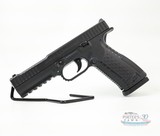 Arsenal Firearms Strike One - 9mm - Factory New - 7 of 10