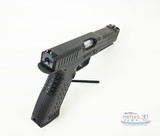 Arsenal Firearms Strike One - 9mm - Factory New - 5 of 10