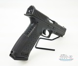 Arsenal Firearms Strike One - 9mm - Factory New - 4 of 10