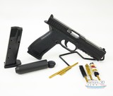 Arsenal Firearms Strike One - 9mm - Factory New - 2 of 10