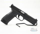 Arsenal Firearms Strike One - 9mm - Factory New - 3 of 10