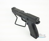 Arsenal Firearms Strike One - 9mm - Factory New - 9 of 10
