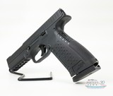 Arsenal Firearms Strike One - 9mm - Factory New - 8 of 10