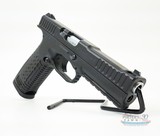 Arsenal Firearms Strike One - 9mm - Factory New - 6 of 10