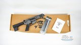 Brigade BM-F-9 - 9mm - Factory New - 1 of 10