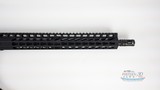 Bushmaster XM-15-E2S w/ 6 Mags - 7.62x39 - Used; Great Condition - 6 of 11